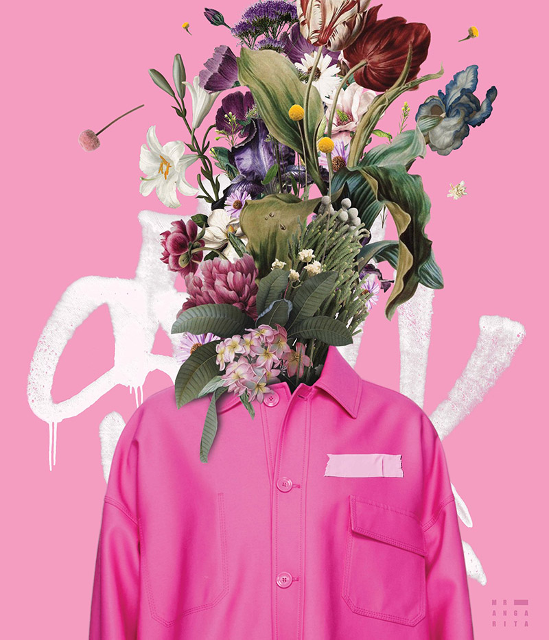 VALENTINO copia