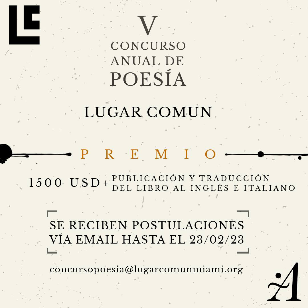 flyer concurso copia