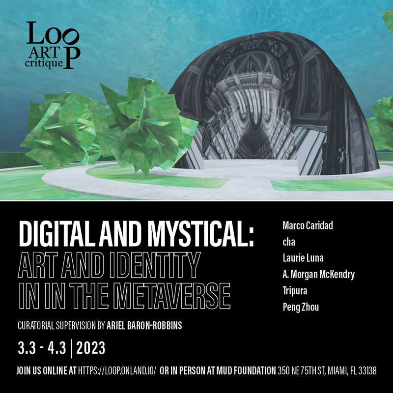 loop_art_critique_promo_rev1 copia