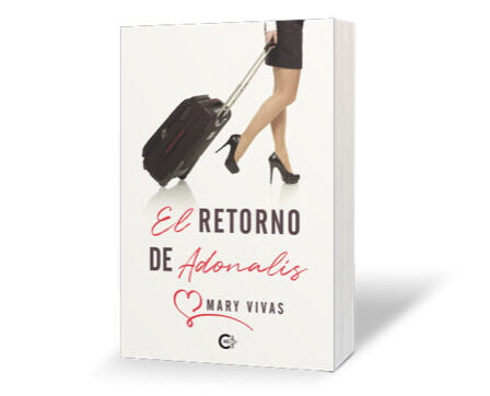 El-retorno-de-Adonals cubierta copia