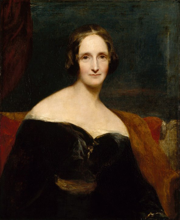 Mary Shelley_ copia