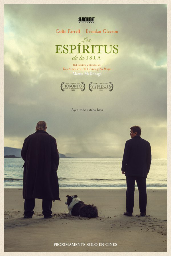 POSTER-LOS-ESPIRITUS-DE-LA-ISLA copia