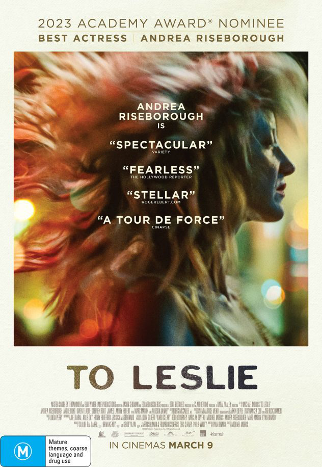 ToLeslie_1Sht_poster-1-632x916 copia