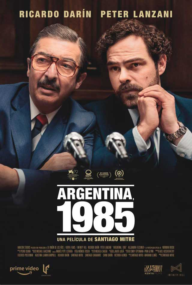 argentina_1985-cartel-10669 copia