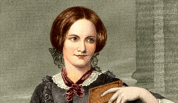 charlotte-bronte copia