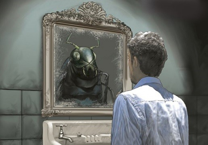 la_metamorfosis copia