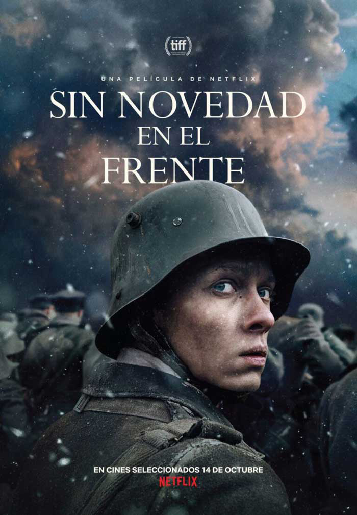 sin_novedad_en_el_frente-cartel-10699 copia