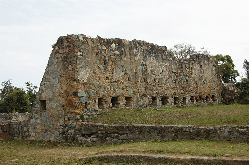 1 copia