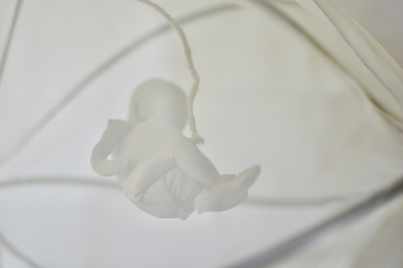 A Womb of Her Own_By Laeti Adam copia
