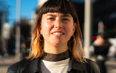 ¡Boom! Art Community y el Museo Zapadores Ciudad del Arte impulsan a talentos latinoamericanos en Madrid