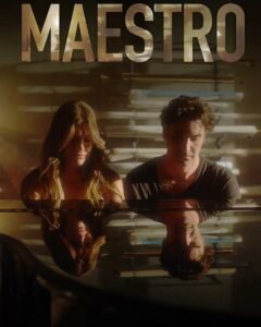 maestro-334522555-large-240x300 copia