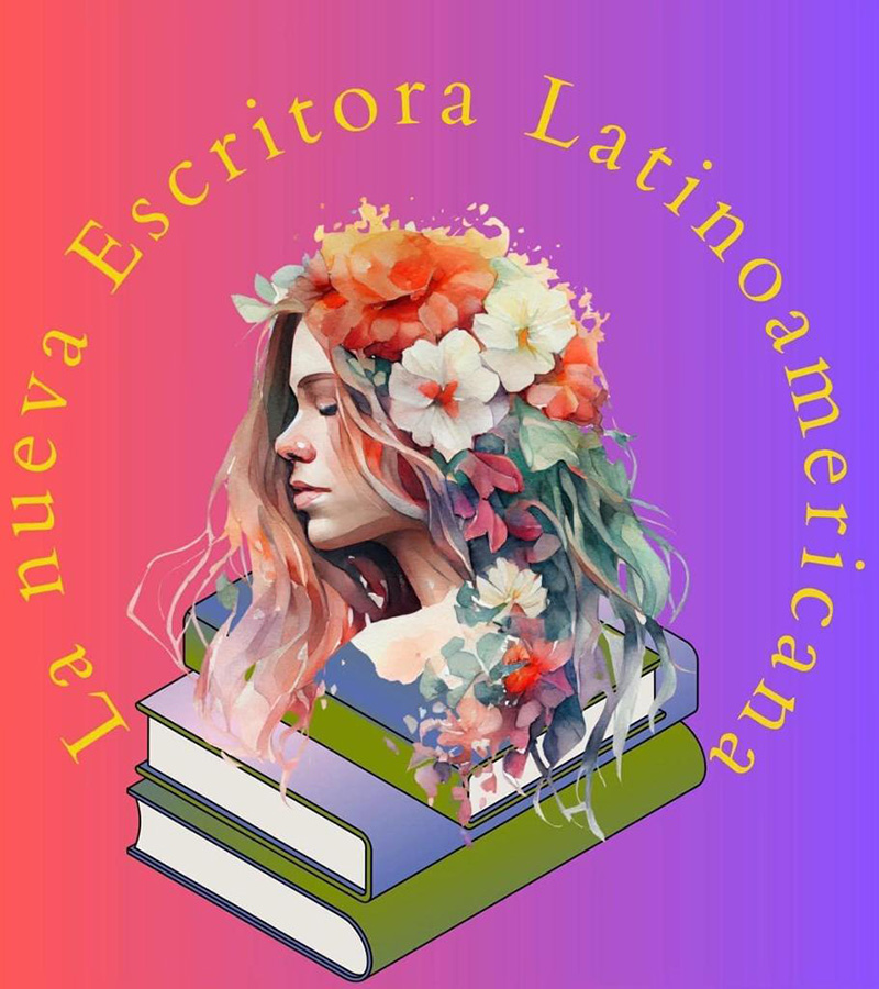 nueva escritora copia