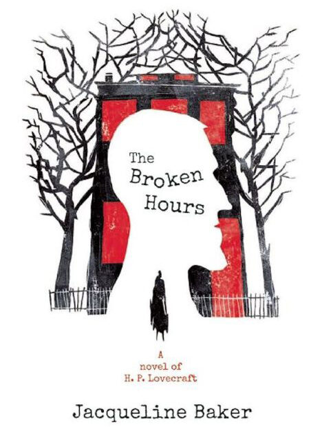 the-broken-hours copia