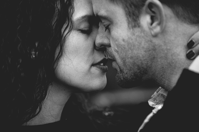 zelle-duda-bLmHo2x6tog-unsplash copia