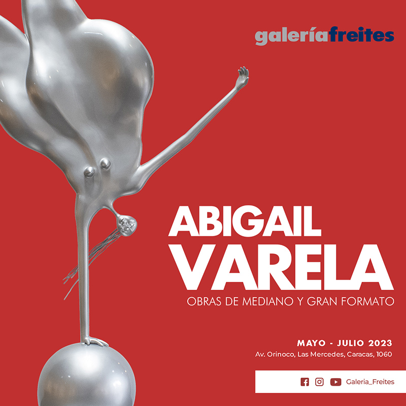 0- Flyer - Abigaíl Varela copia