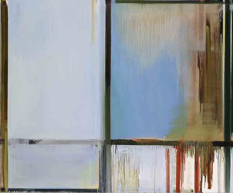 2013_122x148cm48_x58_#24CAA copia