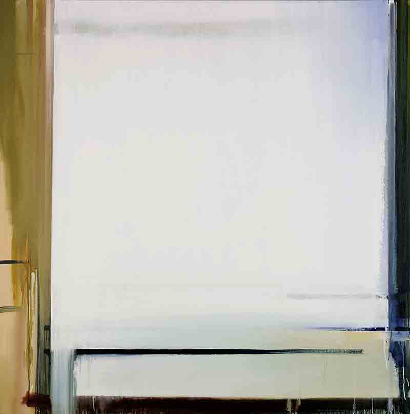 2014_122x122cm48_x48_#1CAA copia