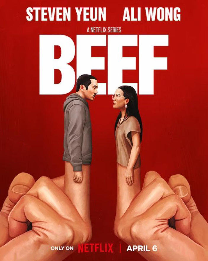 Beef-serie-netflix-www.culturageek.com_.ar_-2 copia