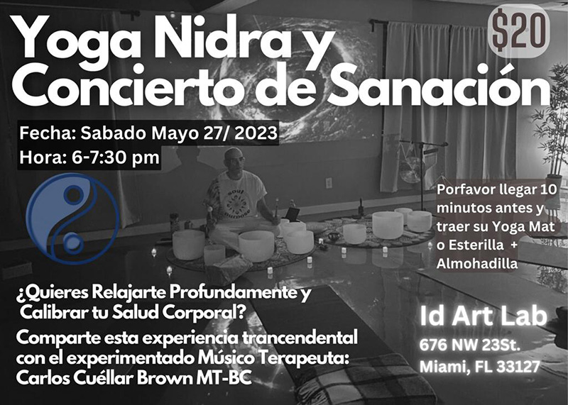 Carlos Cuellar Brown yoga copia