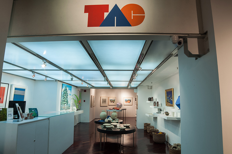 SALA TAC-9 copia