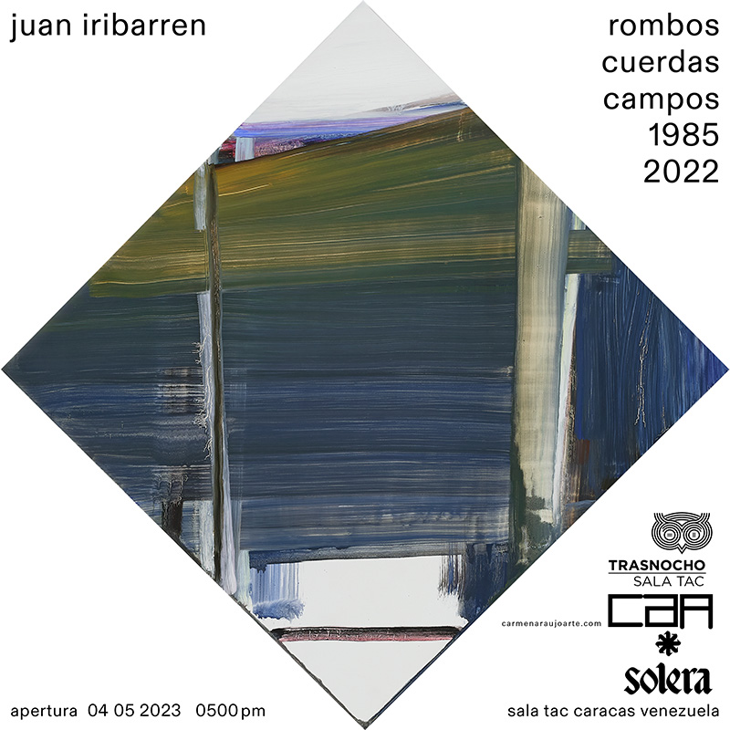 caa_juan-iribarren_invitacion_260423 copia