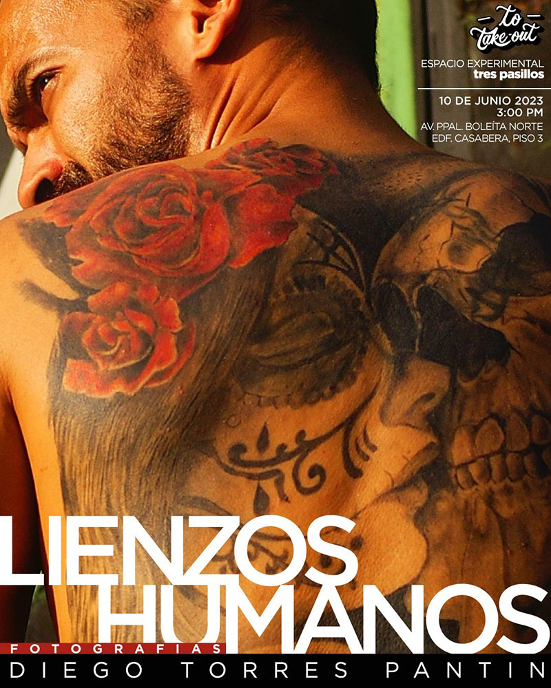 0- Lienzos Humanos Flyer copia