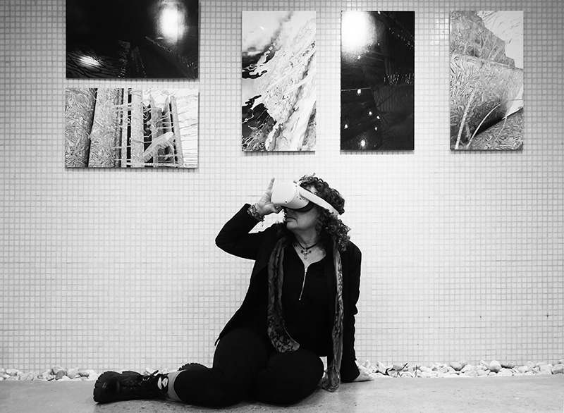 1- Belinda Celta (Autor - Claudio Valdebenito) @cv.artistlab copia