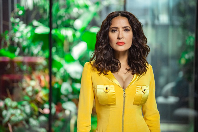 BM-FirstLooks-9 copia