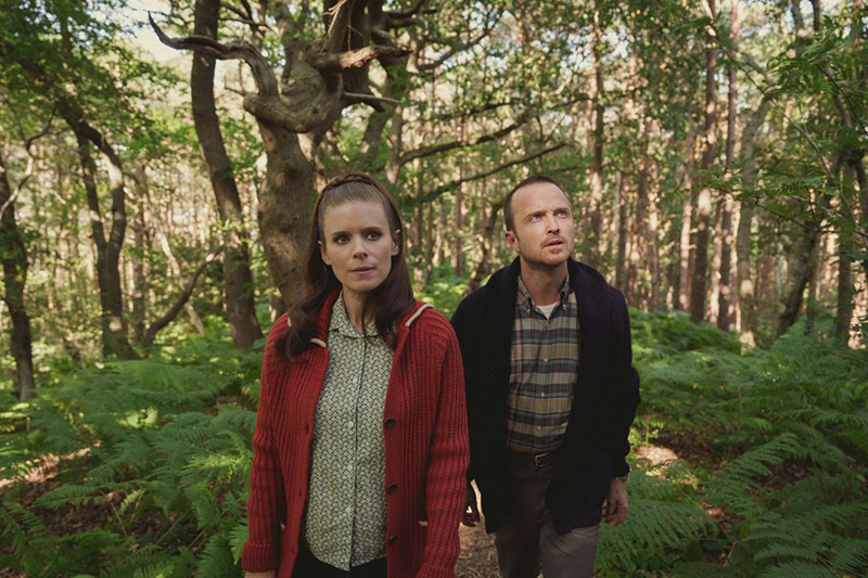 BeyondTheSea_NETFLIX_0598_RT copia