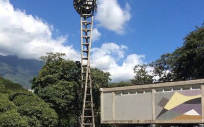 Sobre el divino arte de correr la arruga| Otra mirada