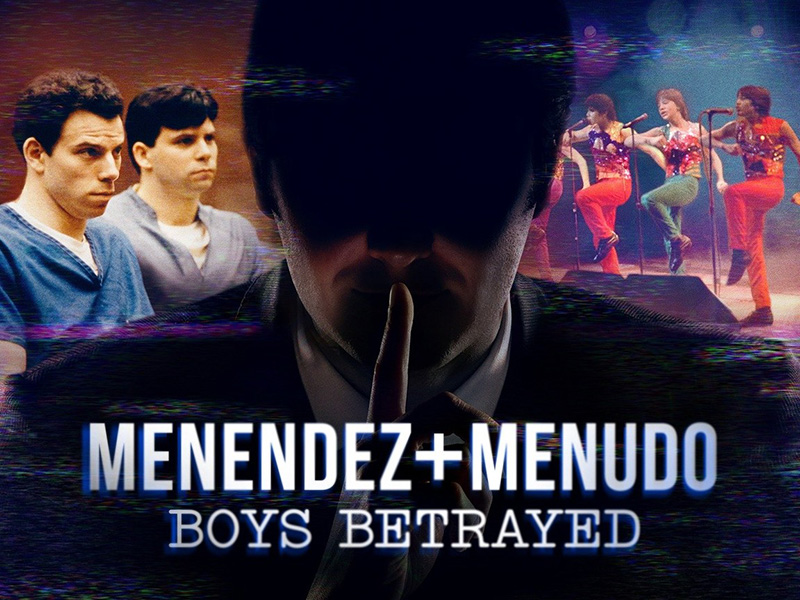 FOTO 0 Menendez copia