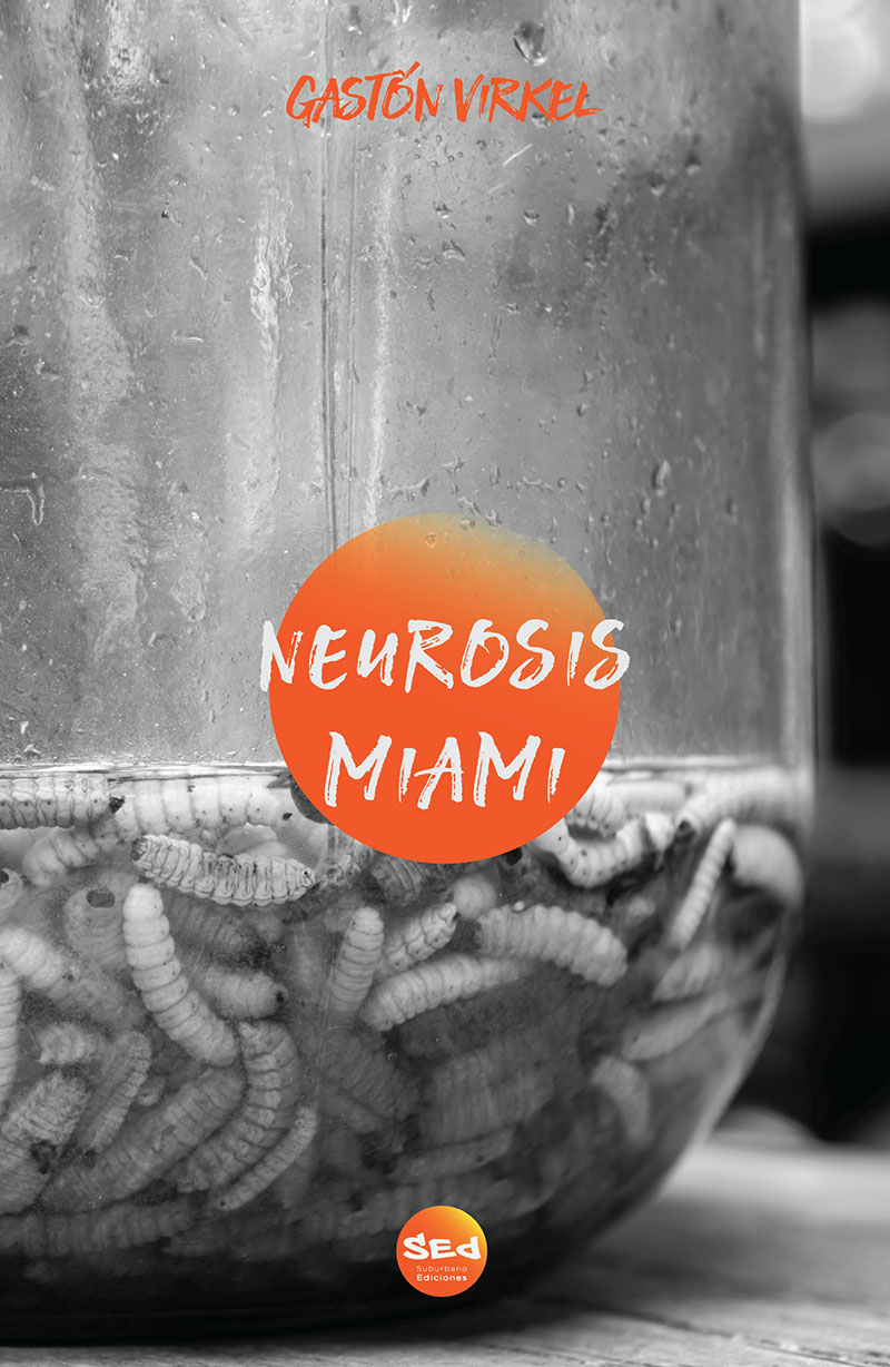 Neurosis Miami Cover (3) copia