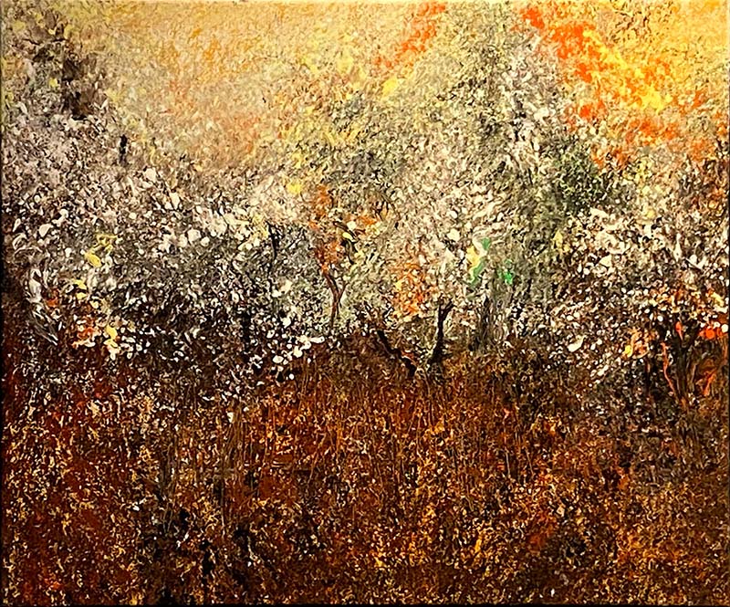 Otoño de Abraham Gustin copia