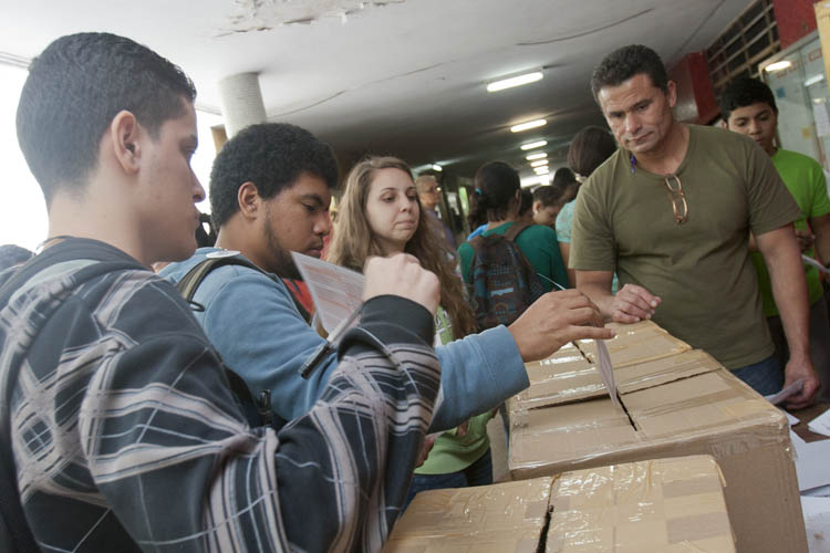 UCV Elecciones copia