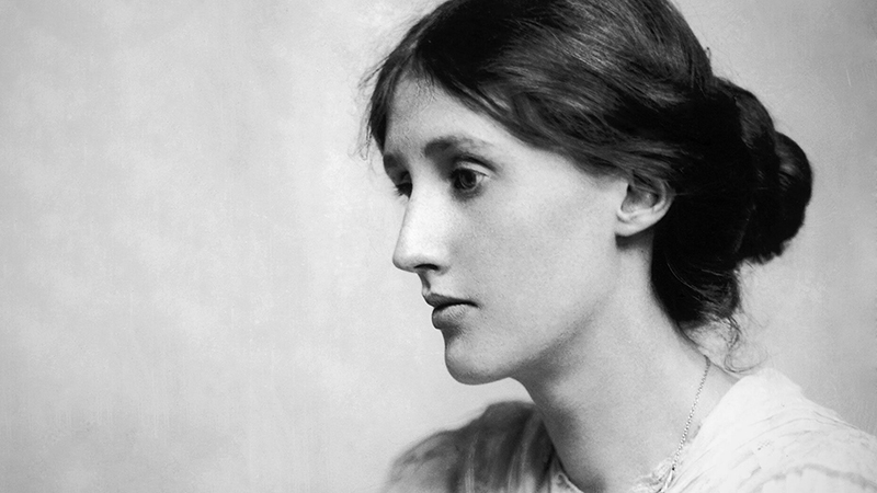 Virginia-Woolf-1882-1941 copia