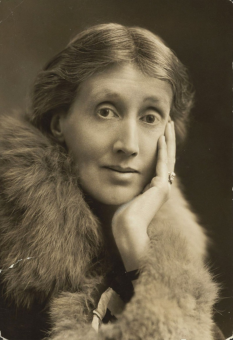 Virginia_Woolf_1927 copia