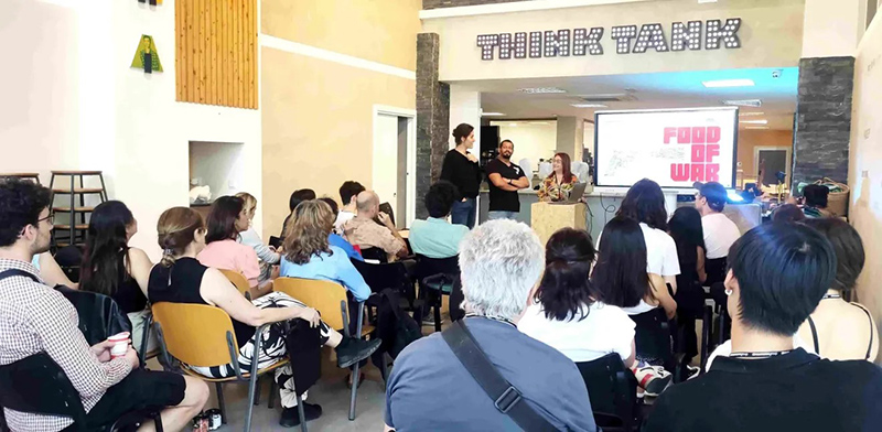 foto-ponencia-food-adema-scaled copia