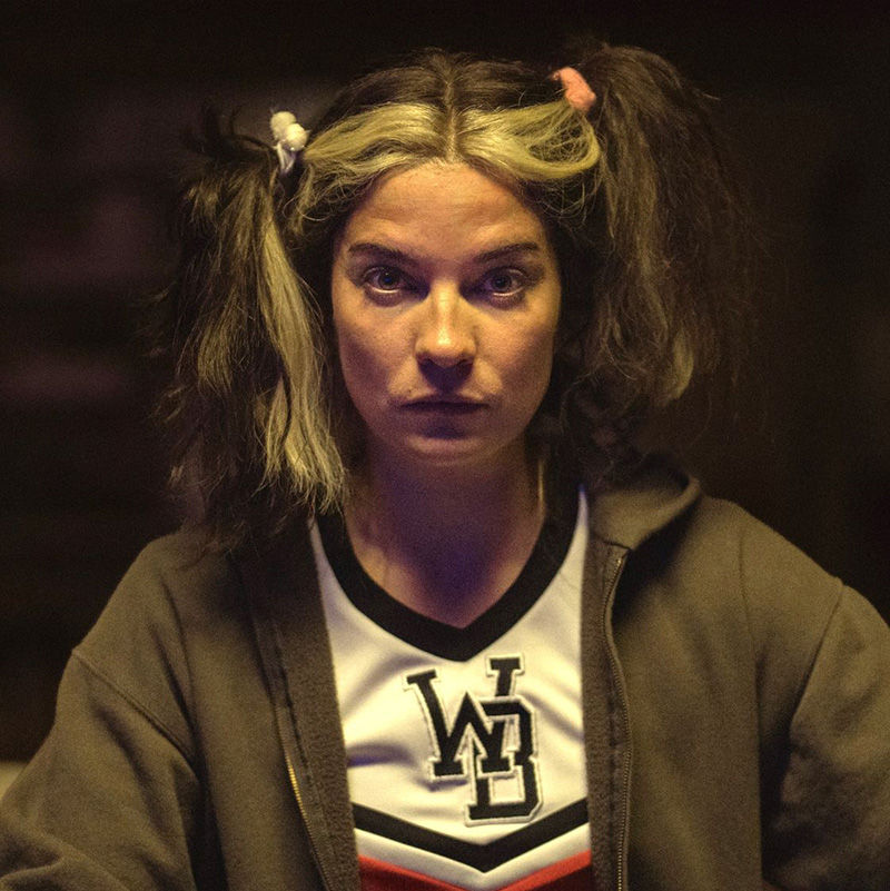 joan-is-awful-netflix-black-mirror-648cbfe45ba52 copia