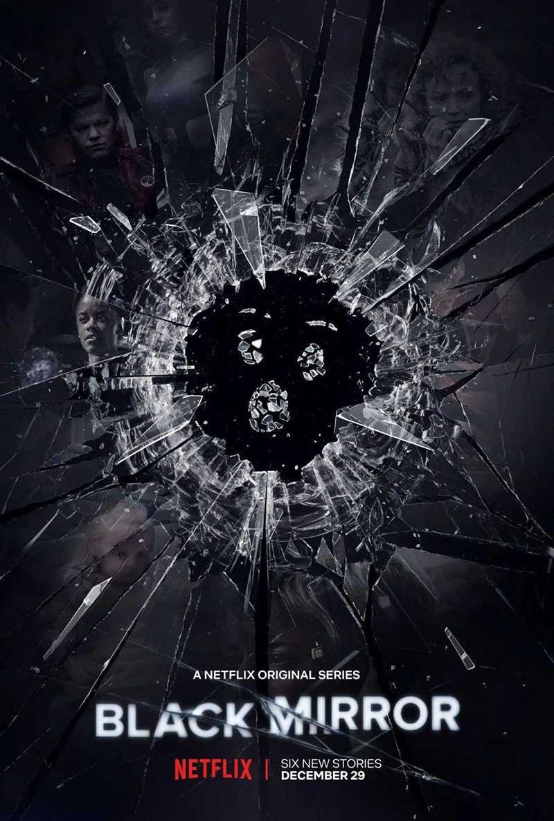 sexta-temporada-de-Black-Mirror copia