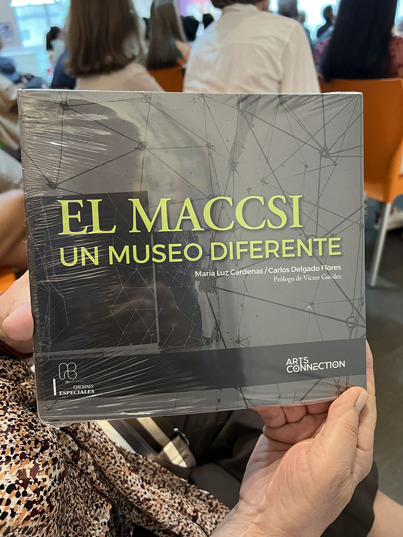 Maccsi 1 copia