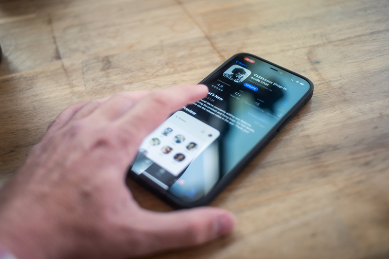 josh-rose-LV4iU51HI8I-unsplash copia