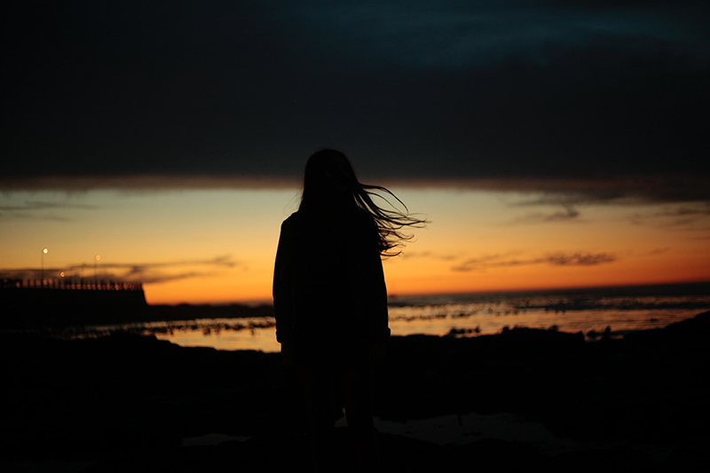 keenan-constance-WHel7Z0l4RI-unsplash copia