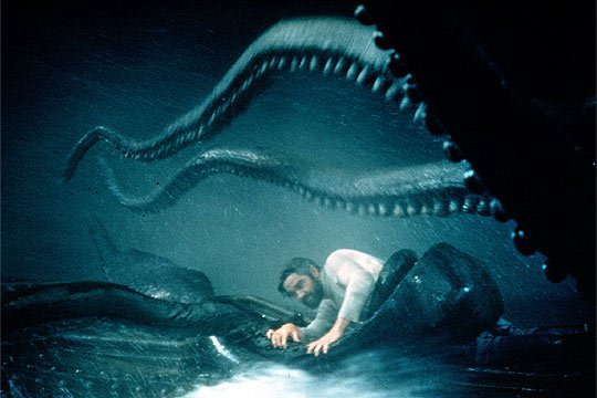 20mil leguas viaje submarino