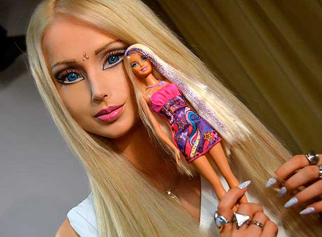 Barbie_persona copia