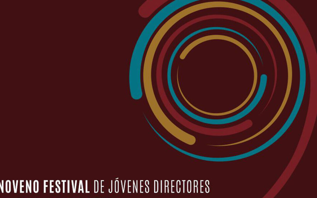 Convocatoria para el 9vo Festival de Jóvenes Directores Trasnocho Cultural