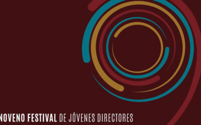 Convocatoria para el 9vo Festival de Jóvenes Directores Trasnocho Cultural