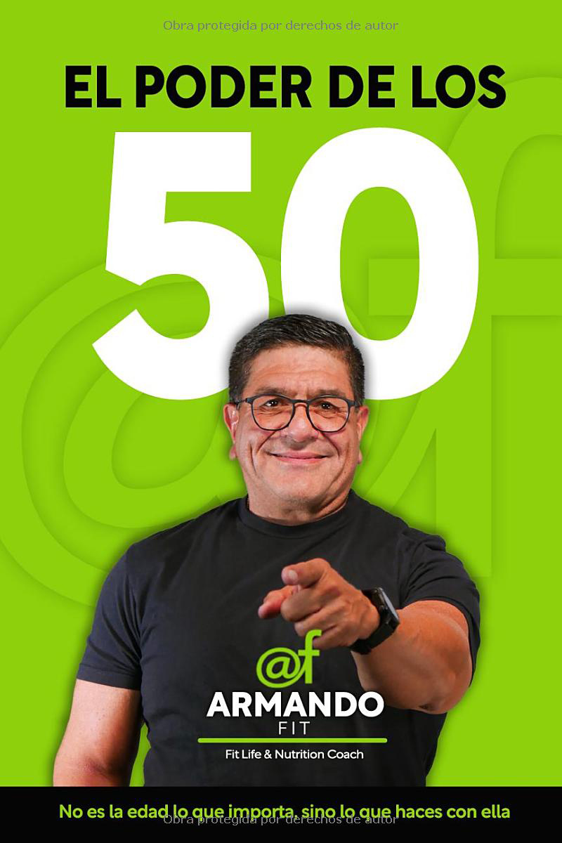 El Poder de los 50 copia