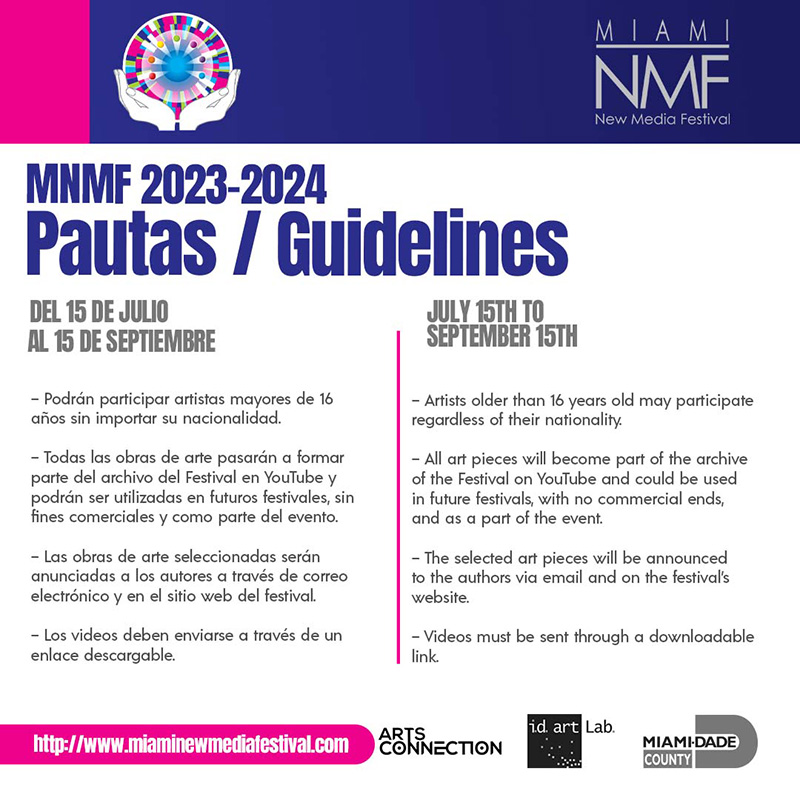 MNMF 2023_2 copia