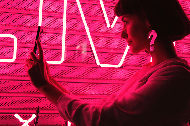 SELFIE_Lux Valladolid_A fragment copia