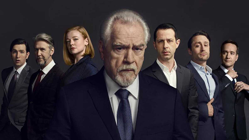 Succession-3 copia